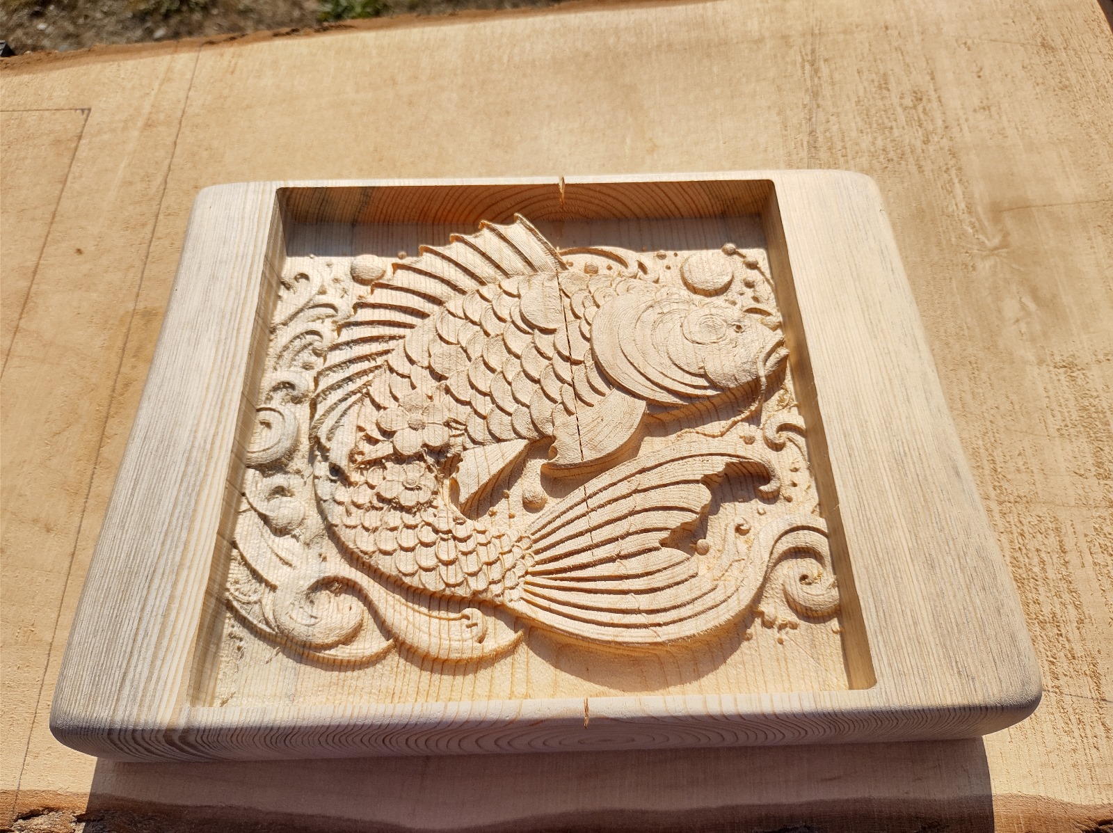 WhatsApp Image 2025-10-05 at 18.25.22_f5840f1b