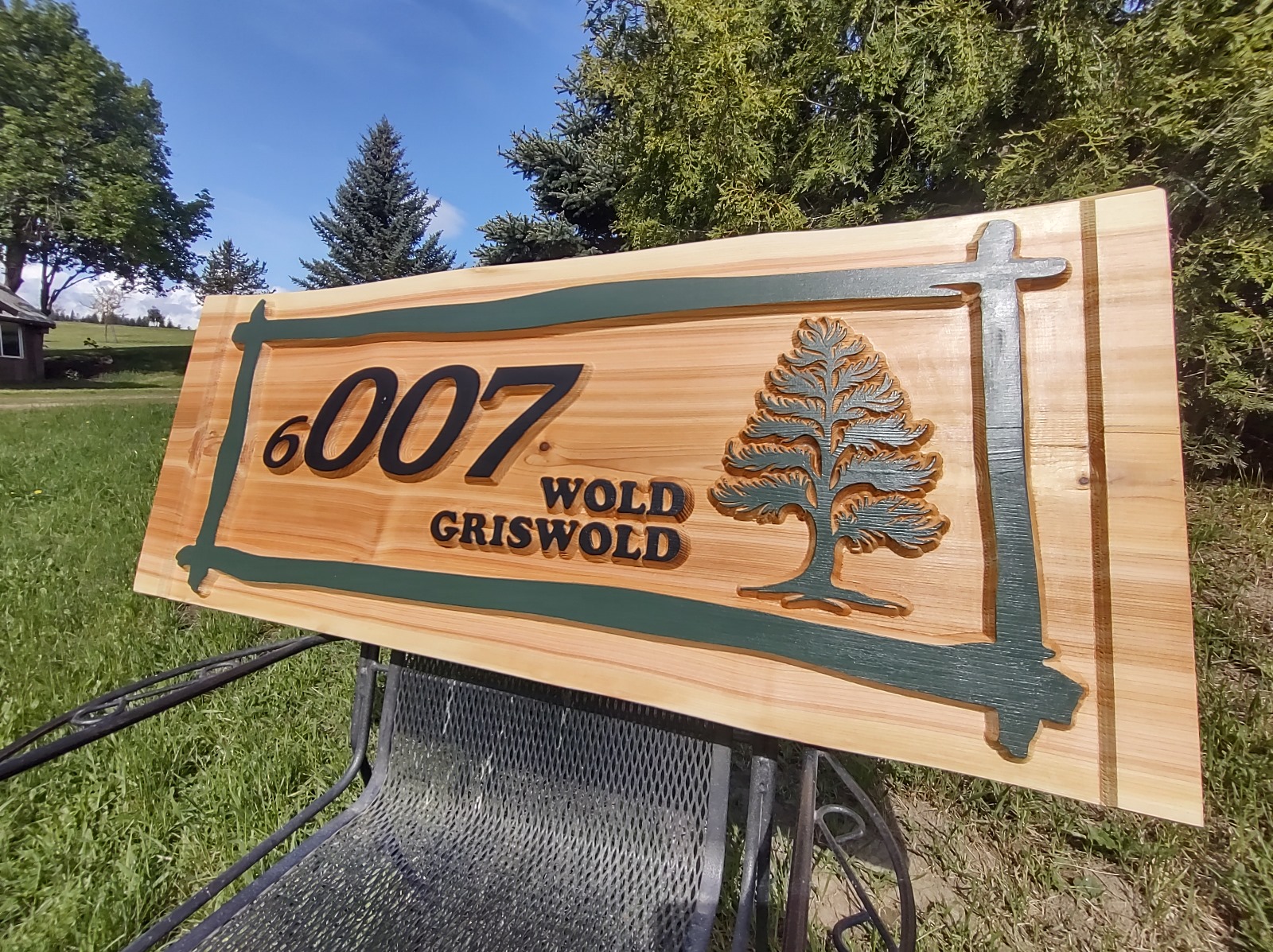 WhatsApp Image 2025-10-05 at 18.25.32_b63bde8b