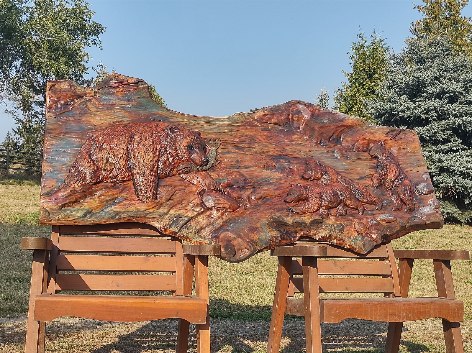 WhatsApp Image 2025-10-05 at 19.13.23_fbd5e66e